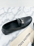 Sapato Louis Vuitton Preto 44BR - MASCULINO na internet