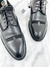 Sapato Louis Vuitton Preto 43BR