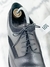 Sapato Louis Vuitton Preto 43BR - MASCULINO - comprar online
