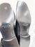 Sapato Prada Preto 38BR - MASCULINO - NOVO na internet
