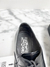 Sapato Salvatore Ferragamo Preto 39BR - MASCULINO - comprar online