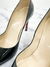 Imagem do Scarpin Louboutin Preto Verniz 34/35BR