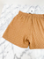 Short Gucci Monograma Tam.P - loja online