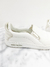 Imagem do Slip On Louis Vuitton Croco Branco 41BR - MASCULINO