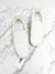 Imagem do Slip On Louis Vuitton Croco Branco 41BR - MASCULINO