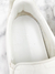 Slip On Louis Vuitton Croco Branco 41BR - MASCULINO na internet