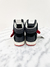 Imagem do Sneaker Louis Vuitton Slipstream High Top Preto 41BR - MASCULINO