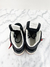 Sneaker Louis Vuitton Slipstream High Top Preto 41BR - MASCULINO - comprar online