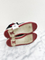 Sneaker Louis Vuitton Slipstream High Top Preto 41BR - MASCULINO - loja online
