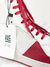 Sneaker Saint Laurent 40/41BR - MASCULINO - NOVO - loja online