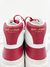 Sneaker Saint Laurent 40/41BR - MASCULINO - NOVO - loja online