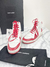 Sneaker Saint Laurent 40/41BR - MASCULINO - NOVO na internet