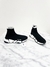 Tênis Balenciaga Speed 2.0 Knit Preto 39Br - comprar online