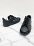 Tênis Dior CD Star Low Top Trainers Preto 35BR - loja online