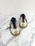 Imagem do Tênis Dolce&Gabbana NS1 Azul 40BR
