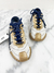 Tênis Dolce&Gabbana NS1 Azul 40BR - comprar online