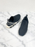 Tênis Dolce&Gabbana Sorrento Slip On Logo Preto 39Br - comprar online