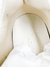Tênis Gucci Rhyton Exquisite Off White 34/35Br – NOVO - Brechó Closet de Luxo