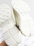 Tênis Gucci Rhyton Exquisite Off White 34/35Br – NOVO - loja online
