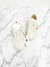 Tênis Gucci Rhyton Exquisite Off White 34/35Br – NOVO - loja online