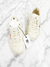 Imagem do Tênis Gucci Rhyton Exquisite Off White 34/35Br – NOVO