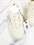 Tênis Gucci Rhyton Exquisite Off White 34/35Br – NOVO