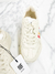 Tênis Gucci Rhyton Exquisite Off White 34/35Br – NOVO - comprar online