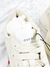 Tênis Gucci Rhyton Exquisite Off White 34/35Br – NOVO na internet