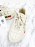Tênis Gucci Rhyton Logo Off White 36/37BR - loja online