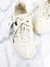 Tênis Gucci Rhyton Logo Off White 36/37BR - comprar online