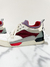 Tênis Louboutin Tricolor 39BR - MASCULINO - comprar online