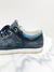 Imagem do Tênis Louis Vuitton Twister Damier Low Top 39/40Br - MASCULINO