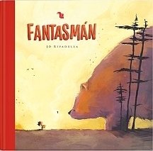 FANTASMAN