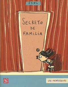 SECRETO DE FAMILIA