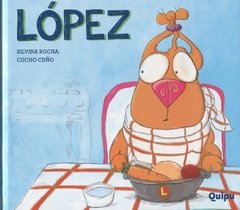 LÓPEZ