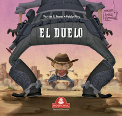 EL DUELO