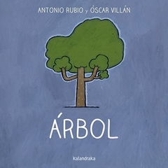 ARBOL