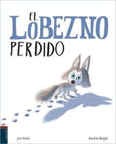 EL LOBEZNO PERDIDO