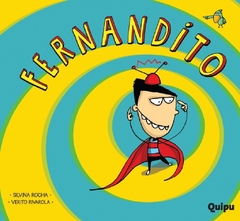 FERNANDITO