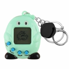 Tamagotchi - Mascota virtual - comprar online