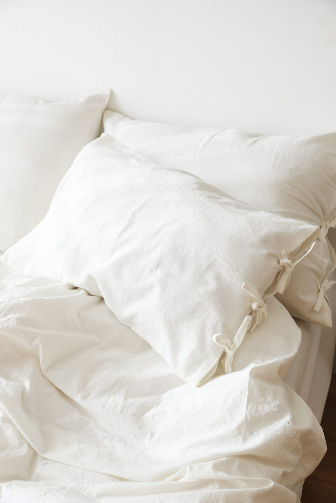 Almohada Nudo Comprar en PezPunto