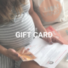 Alice gift card