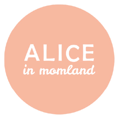 Alice in Momland