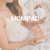 Banner de Alice in Momland