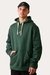 BUZO HOODIE CONTRABIKER CLASIC (CB-CLASIC) en internet