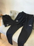 PANTALON JOGGING D12 X CB (D12-JOGG) - Contrabiker.