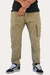 Imagen de PANTALON CARGO CONTRABIKER (3771)