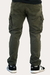 PANTALON CARGO CONTRABIKER (3771) - Contrabiker.