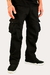 PANTALON CARGO CONTRABIKER BOSS AJUSTABLE (CARG-CB) - tienda online