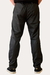 PANTALON CONTRABIKER AK47 SIR BASIC (AK-SIR-BASIC) - comprar online